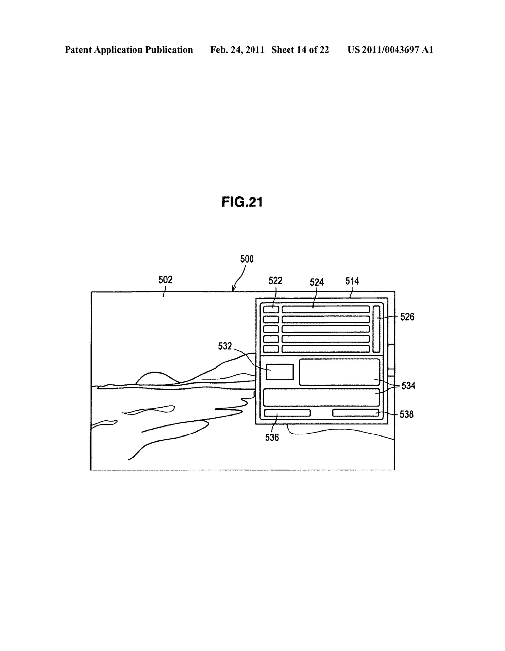 Remote control, remote control method, display device and display method - diagram, schematic, and image 15