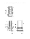 DISPLAY PANEL, DISPLAY AND IMAGE DISPLAY APPARATUS diagram and image