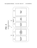 DISPLAY PANEL, DISPLAY AND IMAGE DISPLAY APPARATUS diagram and image