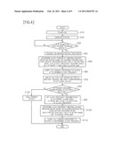 CONTENT TRANSMITTING DEVICE diagram and image