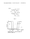 DISPLAY MEDIUM diagram and image