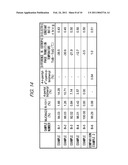 DISPLAY MEDIUM diagram and image