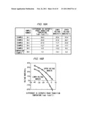 DISPLAY MEDIUM diagram and image