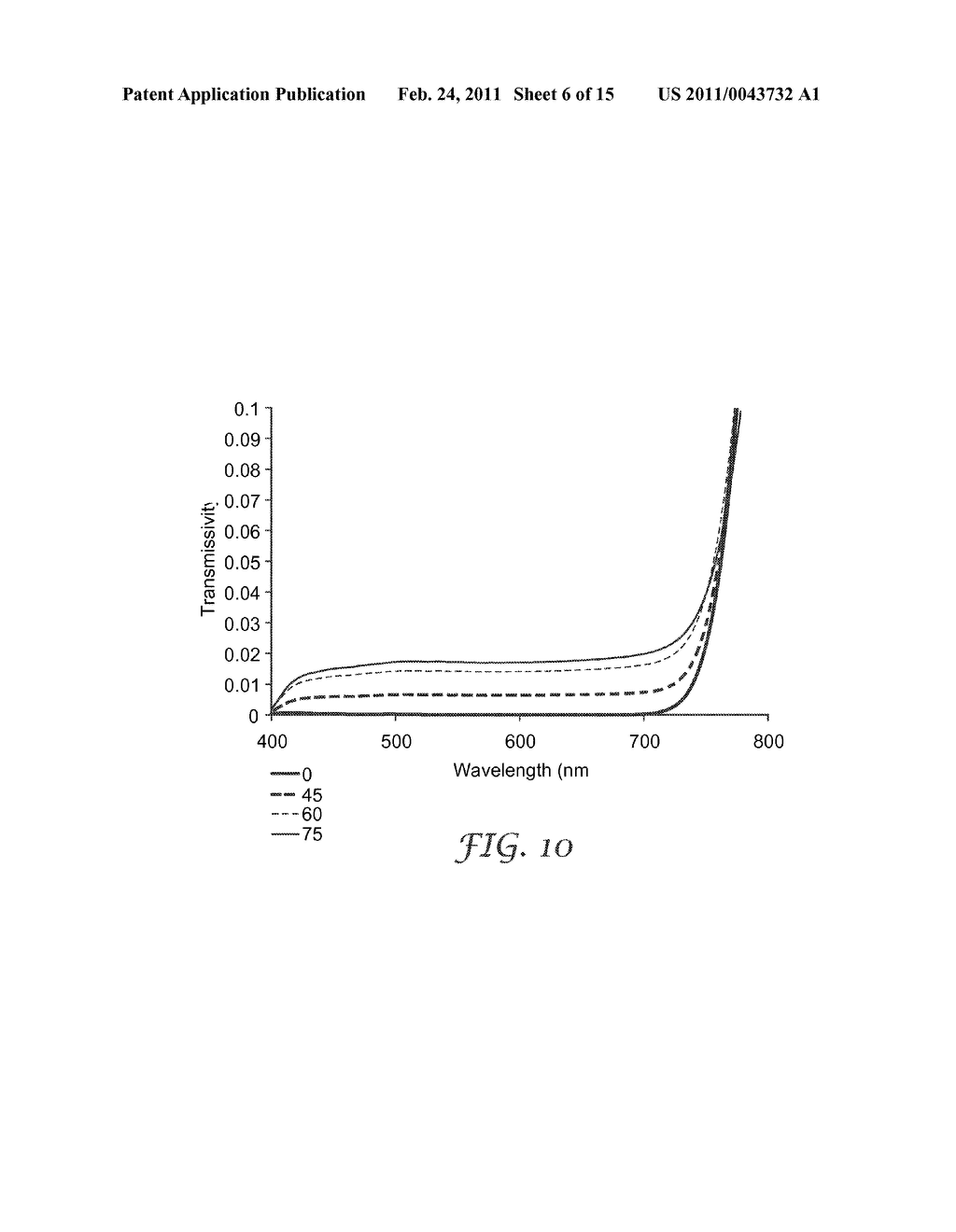 HYBRID POLARIZER - diagram, schematic, and image 07