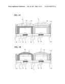 PHOTODETECTOR AND DISPLAY DEVICE diagram and image