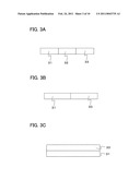 PHOTODETECTOR AND DISPLAY DEVICE diagram and image