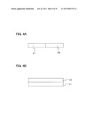 PHOTODETECTOR AND DISPLAY DEVICE diagram and image