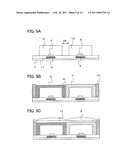 PHOTODETECTOR AND DISPLAY DEVICE diagram and image