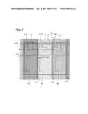 PHOTODETECTOR AND DISPLAY DEVICE diagram and image