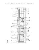 PHOTODETECTOR AND DISPLAY DEVICE diagram and image