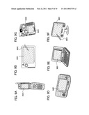 PHOTODETECTOR AND DISPLAY DEVICE diagram and image