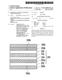 LIQUID CRYSTAL DISPLAY AND BIAXIAL COMPENSATION FILM diagram and image