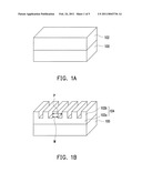 LIQUID CRYSTAL DISPLAY AND BIAXIAL COMPENSATION FILM diagram and image