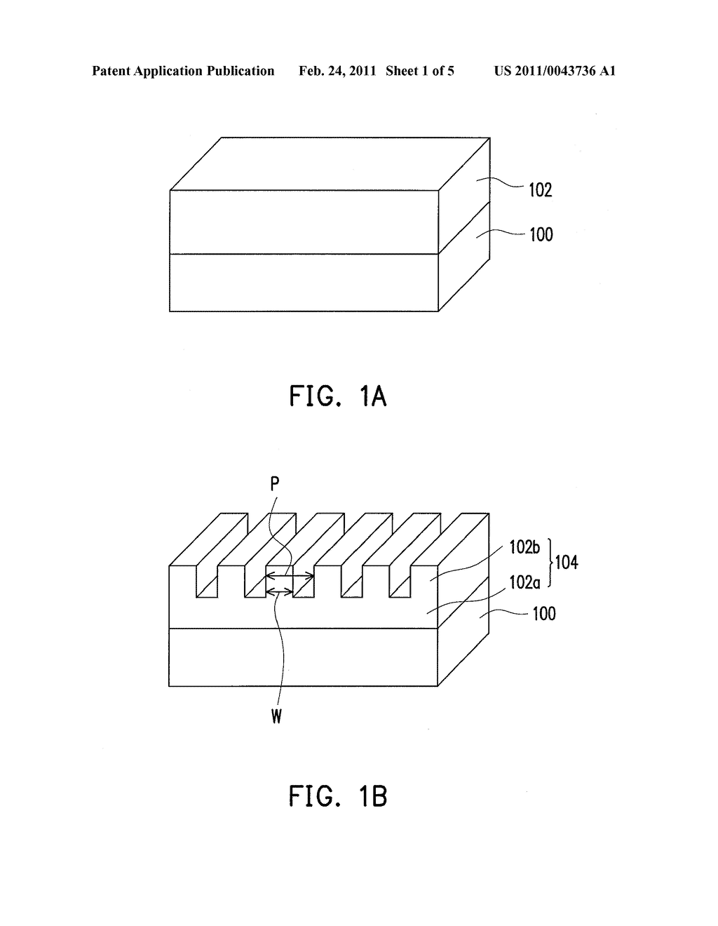 LIQUID CRYSTAL DISPLAY AND BIAXIAL COMPENSATION FILM - diagram, schematic, and image 02