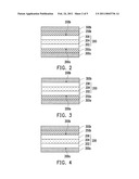 LIQUID CRYSTAL DISPLAY AND BIAXIAL COMPENSATION FILM diagram and image