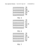 LIQUID CRYSTAL DISPLAY AND BIAXIAL COMPENSATION FILM diagram and image