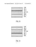 LIQUID CRYSTAL DISPLAY AND BIAXIAL COMPENSATION FILM diagram and image