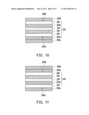 LIQUID CRYSTAL DISPLAY AND BIAXIAL COMPENSATION FILM diagram and image