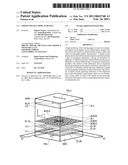 LIQUID CRYSTAL DISPLAY DEVICE diagram and image