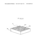 LIQUID CRYSTAL DISPLAY DEVICE diagram and image