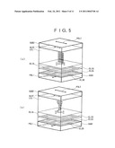 LIQUID CRYSTAL DISPLAY DEVICE diagram and image