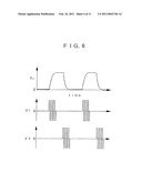 LIQUID CRYSTAL DISPLAY DEVICE diagram and image