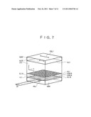 LIQUID CRYSTAL DISPLAY DEVICE diagram and image