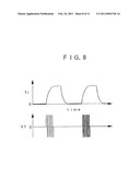 LIQUID CRYSTAL DISPLAY DEVICE diagram and image