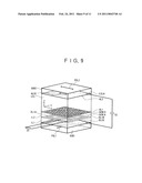 LIQUID CRYSTAL DISPLAY DEVICE diagram and image