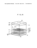 LIQUID CRYSTAL DISPLAY DEVICE diagram and image