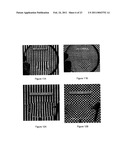 Multifocal Lens Having A Progressive Optical Power Region and a Discontinuity diagram and image