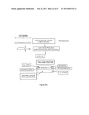 Multifocal Lens Having A Progressive Optical Power Region and a Discontinuity diagram and image