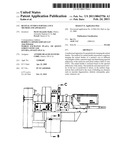 RETINAL FUNDUS SURVEILLANCE METHOD AND APPARATUS diagram and image