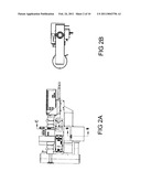 RETINAL FUNDUS SURVEILLANCE METHOD AND APPARATUS diagram and image