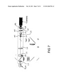 RETINAL FUNDUS SURVEILLANCE METHOD AND APPARATUS diagram and image