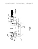 RETINAL FUNDUS SURVEILLANCE METHOD AND APPARATUS diagram and image