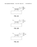 Projector diagram and image