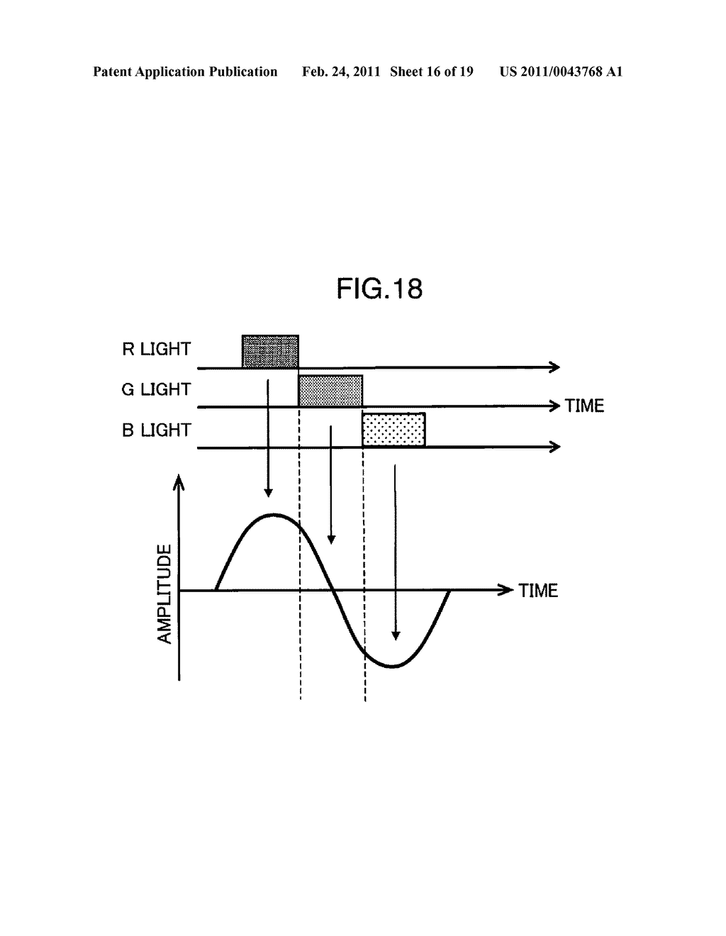 IMAGE DISPLAY APPARATUS - diagram, schematic, and image 17