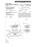 EXPOSURE CONTROL APPARATUS, MANUFACTURING METHOD OF SEMICONDUCTOR DEVICE, AND EXPOSURE APPARATUS diagram and image