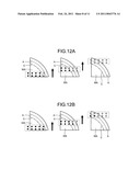 EXPOSURE CONTROL APPARATUS, MANUFACTURING METHOD OF SEMICONDUCTOR DEVICE, AND EXPOSURE APPARATUS diagram and image