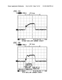 LIGHT PULSE GENERATOR AND OPTICAL TIME DOMAIN REFLECTOMETER USING THE SAME diagram and image