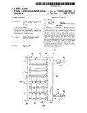 BOX INSPECTOR diagram and image