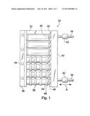 BOX INSPECTOR diagram and image