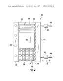 BOX INSPECTOR diagram and image