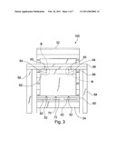 BOX INSPECTOR diagram and image