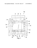 BOX INSPECTOR diagram and image