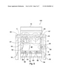 BOX INSPECTOR diagram and image