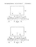 BOX INSPECTOR diagram and image