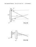 INTRUSION WARNING SYSTEM diagram and image