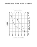 Polarization independent directional coupler and related optical devices diagram and image